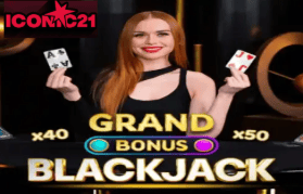 Game 3 Boo Casino