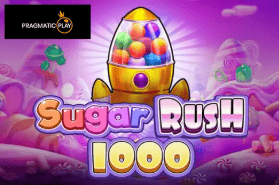 Game 9 Boo Casino