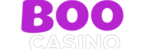 Boo Casino